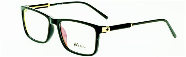 Nikitana Е362 с1 - фото 10390