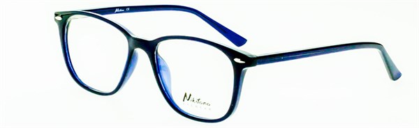 Nikitana 0004 с2 скидка 50% - фото 10394