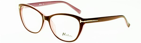 Nikitana 1163 с3 - фото 10406