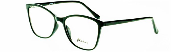 Nikitana 3386 с3 - фото 10414