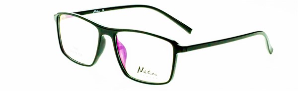 Nikitana 3054 с2 - фото 10417