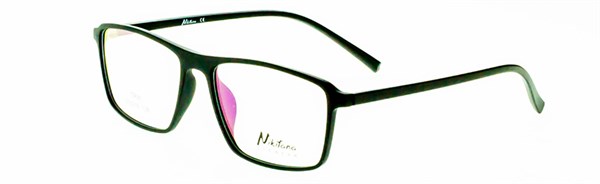 Nikitana 3054 с1 - фото 10418