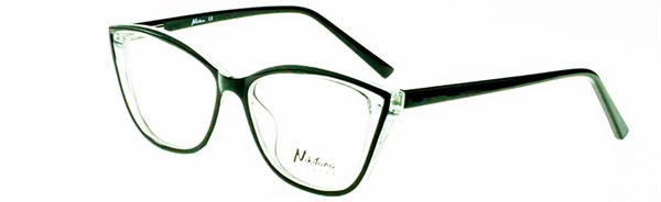 Nikitana 0001 с3 - фото 10422