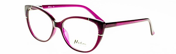 Nikitana 1161 с1 - фото 10431