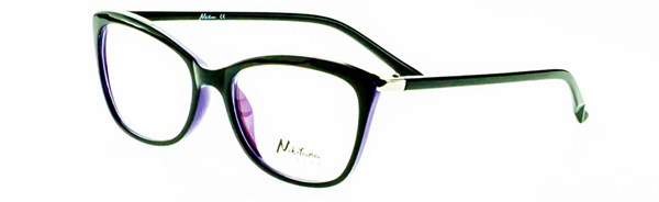 Nikitana 1164 с4 - фото 10433