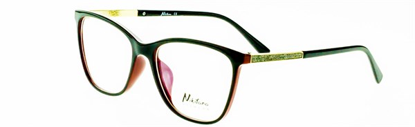 Nikitana 1165 с2 - фото 10435