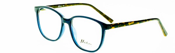 Nikitana 0002 с4 скидка 15% - фото 10441