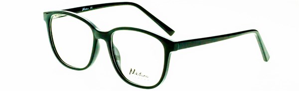 Nikitana 0002 с3 - фото 10442