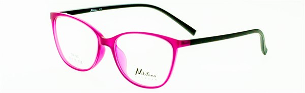 Nikitana 3206 с52 скидка 50% промо - фото 10453