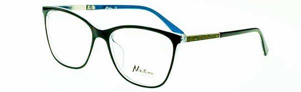 Nikitana 1165 с4 - фото 10471