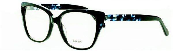 Basic 18884 оправа - фото 10529