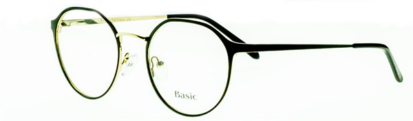 Basic 5403 оправа - фото 10534