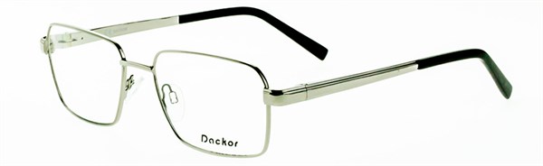 Dackor оправа 195 gun - фото 10604