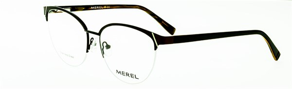 Merel MR 6405 c03+ фут скидка 25% - фото 10878