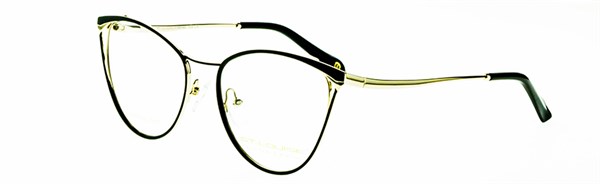 St.Louise SR1357 c01+ фут - фото 10879