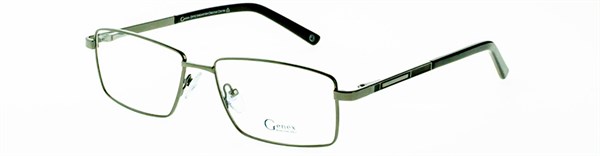 Genex 6222 с003 - фото 10985