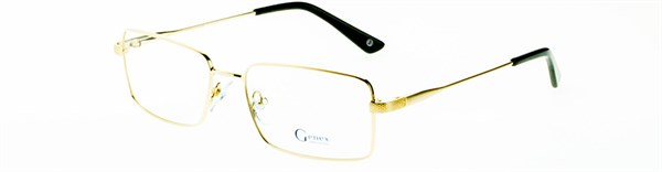 Genex 8121 с001 - фото 10986