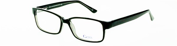 Genex 55951 с198 - фото 10996