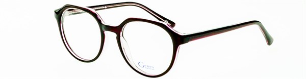 Genex 5601 с227 - фото 10997