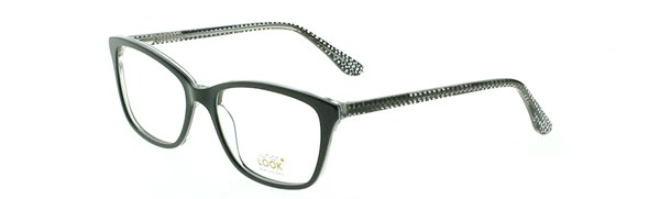 Juniorlook 1298 с027 - фото 11007