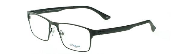 Elfspirit 4113 c043+фут - фото 11008