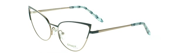 Elfspirit 4153 c002+фут скидка 50% - фото 11011