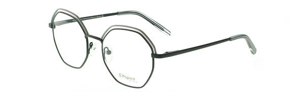 Elfspirit 4147 c006+фут - фото 11020