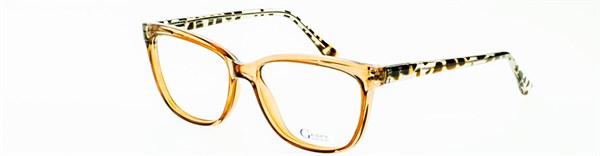 Genex 56312 с216 - фото 11027