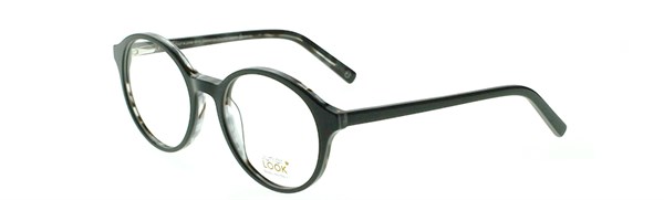 Juniorlook 1303 c066 - фото 11030