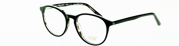 Juniorlook 1291 c066 - фото 11037