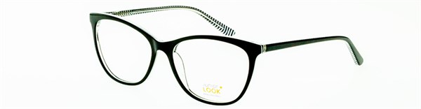 Juniorlook 1297 c027 - фото 11039