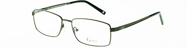 Genex 865 с004 - фото 11042