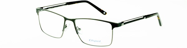 Elfspirit 4112 c014+фут - фото 11044