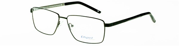 Elfspirit 4135 c014+фут - фото 11045