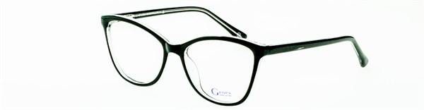 Genex 5608 с19 - фото 11046