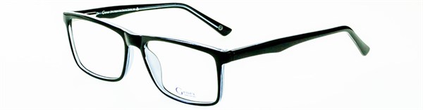 Genex 56381 с25 - фото 11047