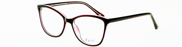 Genex 5608 с227 - фото 11050