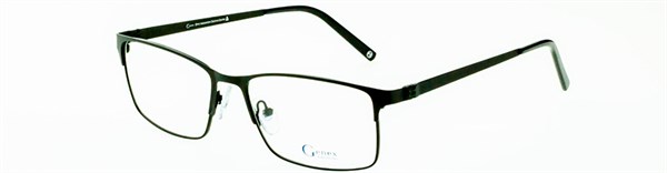 Genex 864 с044 - фото 11055