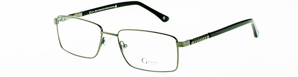 Genex 7771 с003 - фото 11061