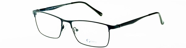 Genex 873 с063 - фото 11063