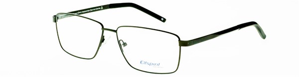 Elfspirit 4135 c015+фут - фото 11067