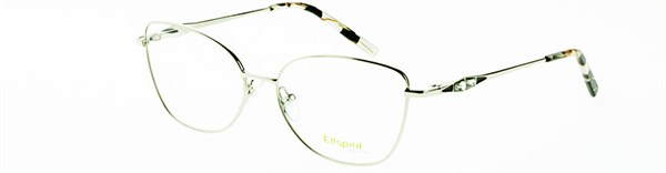 Elfspirit 40781 c005+фут - фото 11068