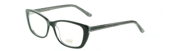 Juniorlook 1300 c234 - фото 11080