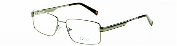 Genex 4782 с003 - фото 11086