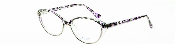 Genex 56651 с206 - фото 11091