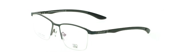 Neolook 7896 c85+фут - фото 11094