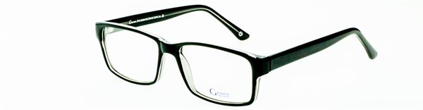 Genex 56501 с198 - фото 11098