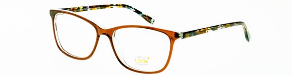 Juniorlook 1294 c283 - фото 11099