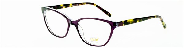 Juniorlook 1301 c260 скидка 15% - фото 11100