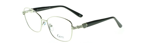 Genex 879 с005 - фото 11102